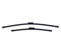 MAXGEAR Spazzola tergi compatibile con SKODA VW 39-0647