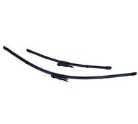 MAXGEAR Spazzola tergi per OPEL VAUXHALL 39-0648
