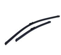 MAXGEAR 39-0649 Tergicristalli