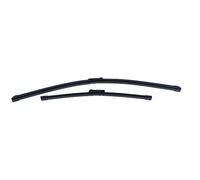 MAXGEAR 39-0650 Spazzola tergi per BMW,CITROËN,HYUNDAI,OPEL,SEAT