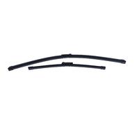 MAXGEAR 39-0650 Tergicristalli