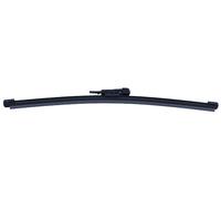MAXGEAR 39-0651 Spazzola tergi per BMW,FORD USA,MINI