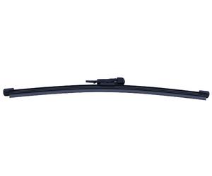 MAXGEAR 39-0651 Spazzola tergi per BMW,FORD USA,MINI