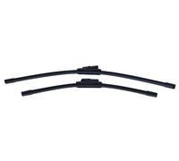 MAXGEAR Spazzola tergicristallo 39-0652 per BMW Audi Jaguar Frontale
