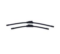 Maxgear 39-0652 Tergicristallo per BMW F32 F82 Audi A3 8P7 Jaguar XF X250