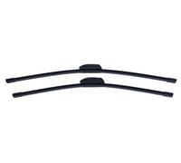 Originale MAXGEAR Tergicristallo 39-0653 per BMW Chevrolet Chrysler Citroën