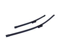 Maxgear 39-0655 Spazzola Tergicristallo Frontale per Opel Seat Ford Renault