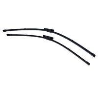 MAXGEAR Spazzola tergi per RENAULT 39-0656