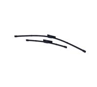 MAXGEAR 39-0657 Tergicristalli