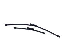 MAXGEAR 39-0657 Spazzola tergi per LADA,RENAULT