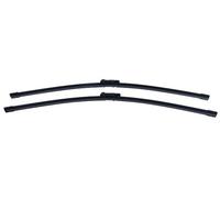 MAXGEAR 39-0658 Tergicristalli