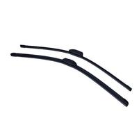 Maxgear 39-0661 Tergicristallo Frontale per Citroën Fiat Peugeot Lancia Chrysler