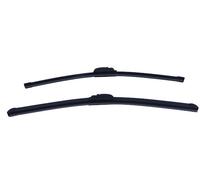 MAXGEAR 39-0664 Tergicristalli