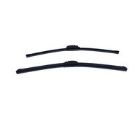 Maxgear 39-0664 Tergicristallo Frontale per Opel Honda Toyota Volvo Renault