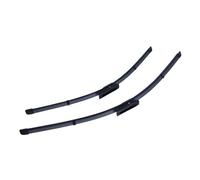 MAXGEAR Spazzola tergi per RENAULT 39-0665
