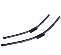 MAXGEAR 39-0665 Spazzola tergi per RENAULT