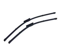 MAXGEAR Spazzola tergi per RENAULT 39-0665