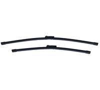 MAXGEAR 39-0667 Spazzola tergi per JEEP,SKODA,VW