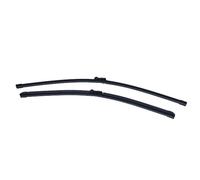 MAXGEAR 39-0668 Spazzola tergi per OPEL,VAUXHALL