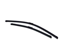MAXGEAR Spazzola tergi per AUDI VW 39-0670