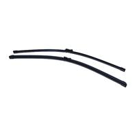 Originale MAXGEAR Spazzola Tergicristallo 39-0671 Per Chevrolet Opel Peugeot