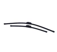 MAXGEAR 39-0672 Tergicristalli