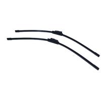 MAXGEAR Spazzola tergi per FORD 39-0675