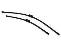MAXGEAR 39-0677 Spazzola tergi per CITROËN,FORD