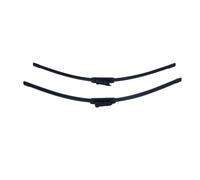 MAXGEAR 39-0678 Tergicristalli