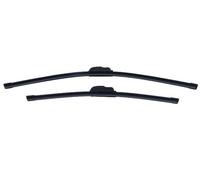 MAXGEAR 39-0679 Tergicristalli
