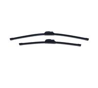 Maxgear 39-0679 Tergicristallo Frontale per Ford Mazda Toyota Renault Alfa Romeo