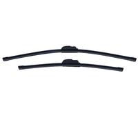 MAXGEAR 39-0679 Tergicristallo Lama, Universale per Alfa Romeo, Chery, Chevrolet
