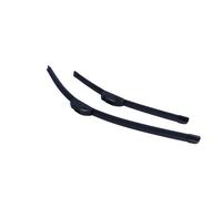 Maxgear 39-0680 Tergicristallo Frontale per Citroën Toyota Jeep Subaru Hyundai