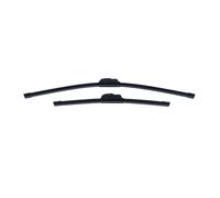 Maxgear 39-0683 Tergicristallo Frontale per Daihatsu Hyundai Mitsubishi Suzuki