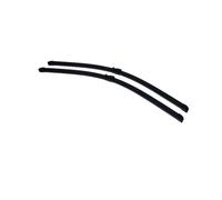 MAXGEAR 39-0684 Tergicristalli