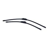 MAXGEAR 39-0685 Spazzola Tergicristallo, Universale per Chevrolet, Citroën, Opel