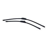 MAXGEAR 39-0685 Tergicristalli