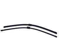 MAXGEAR 39-0686 Lamella, Universale Per CITROËN, PEUGEOT