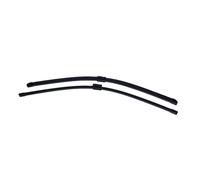 MAXGEAR Spazzola tergi per 39-0686