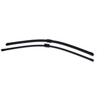 MAXGEAR 39-0686 Tergicristalli