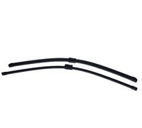 MAXGEAR 39-0686 Tergicristalli