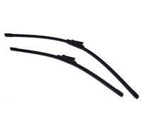 MAXGEAR 39-0689 Tergicristalli