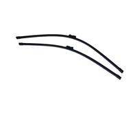 MAXGEAR 39-0690 Tergicristalli