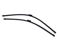 MAXGEAR 39-0690 Spazzola Tergicristallo, Universale per Citroën, DS, Ford,