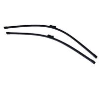 MAXGEAR 39-0690 Tergicristalli