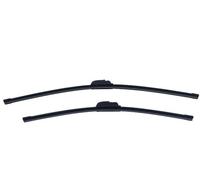 MAXGEAR 39-0692 Tergicristalli