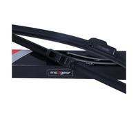 Maxgear 39-0692 Tergicristallo Frontale per Opel Mazda Honda Toyota Fiat Nissan