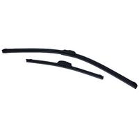 MAXGEAR Spazzola tergi per 39-0694