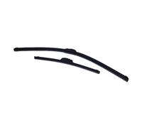 Maxgear 39-0694 Tergicristallo Frontale per Toyota Fiat Honda Hyundai Kia Nissan