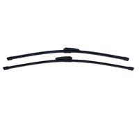 MAXGEAR 39-0695 Spazzola tergi per AUDI